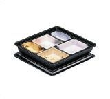 業務用 仕出・高級弁当容器