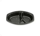 業務用 カレー・パスタ・ピザ容器