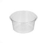 業務用 サラダ・フルーツ容器