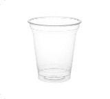 業務用 プラスチックカップ
