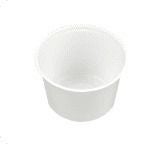 業務用 発泡スチロールカップ