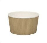 業務用 フードカップ