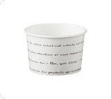 業務用 アイスカップ