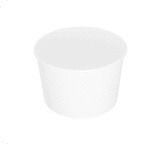 業務用 アイス用コートカン