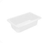 業務用 アイスバット