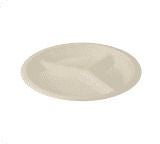 業務用 紙皿・紙トレー