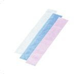 業務用 不織布袋