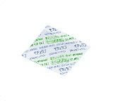 業務用 脱酸素剤