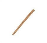 業務用 箸・串・ピックス