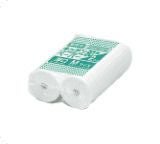 業務用 キッチンペーパー