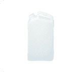 業務用 ポリボトル・タレビン