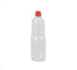 業務用 ＰＥＴボトル（ペットボトル）