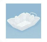 業務用 籠・バスケット