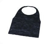 業務用 紙エプロン