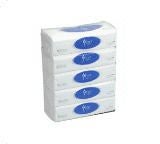 業務用 ペーパータオル・ウェットタオル