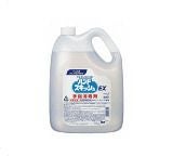 業務用 化粧室・トイレ用洗剤