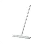 業務用 清掃用品