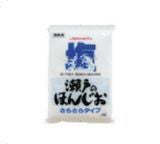 業務用 砂糖・塩