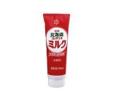 業務用 シュガー・ミルク