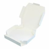 12インチピザボックス