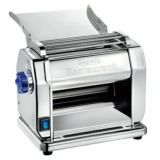 インペリア 手動 パスタマシン R－220 1入 | 食品包材｜食材の通販