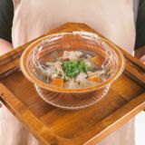 テイクアウト容器 通販専門|《公式》カイコム 飲食店仕入れサイト テイクアウト容器 通販専門|《公式》カイコム 飲食店仕入れサイト