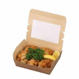 業務用 ランチボックス 在庫商品