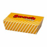 業務用 耐油袋・フライドポテト容器 在庫商品