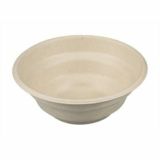 業務用 丼・麺容器 在庫商品