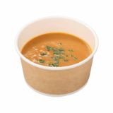 業務用 フード・スープカップ 在庫商品