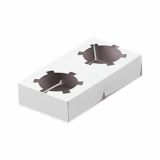 業務用 カップホルダー 在庫商品