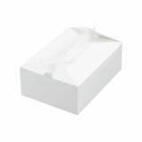 業務用 ケーキ容器・ケーキ箱 在庫商品