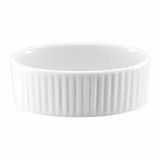 業務用 ココット風容器 在庫商品