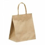 業務用 袋 在庫商品