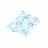 業務用 保冷袋・クールボックス・保冷剤 在庫商品