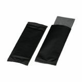 特集/カイコム在庫商品/業務用 ナフキン・おしぼり 在庫商品