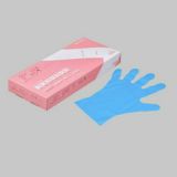 厨房用品・各種備品 在庫商品