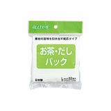 その他 在庫商品