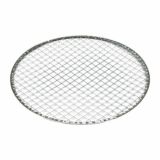 業務用 焼きアミ 在庫商品