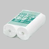 業務用 キッチンペーパー 在庫商品