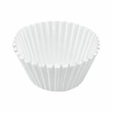 業務用 コーヒーフィルター 在庫商品