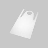 業務用 エプロン 在庫商品