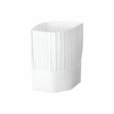 業務用 クリーンキャップ・シェフハット 在庫商品