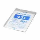 業務用 ゴミ袋 在庫商品