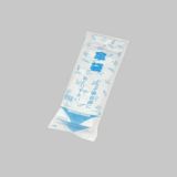 業務用 傘袋 在庫品