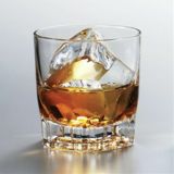 ロックグラス