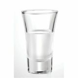 ショットグラス