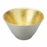 おちょこ・ぐい呑み