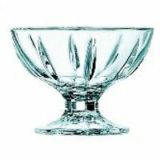 デザートグラス