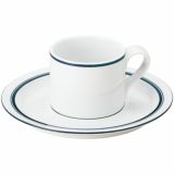 カップ(マグカップ・コーヒーカップ・ティーカップ)